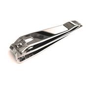 Coupe Ongles Pdicure Chrome