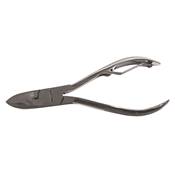 Pince  Ongles Super - 12 CM
