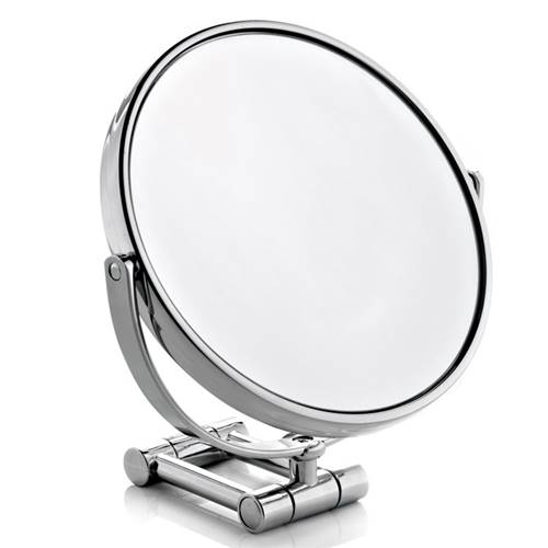 Miroir Articulé Face à Main X5