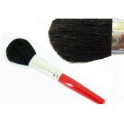 Pinceau Tradition - Blush Poudre
