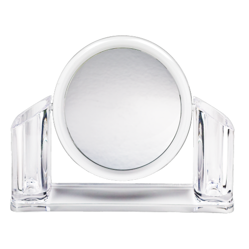 Miroir sur Pied Acrylique - X10