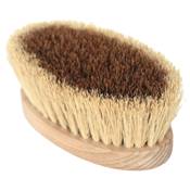 Brosse Cactus & Coco