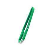 Pince  piler Sweezer 2.0 - Verte