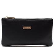 Pochette ANNA MARIE