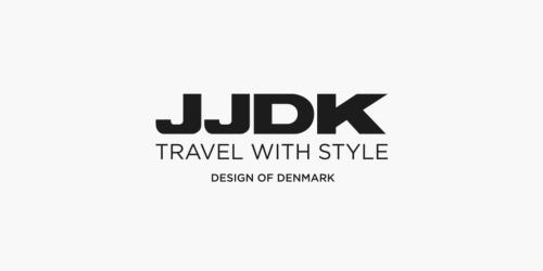 Logo_JJDK_Novex_Trousses-toilette-maquillage