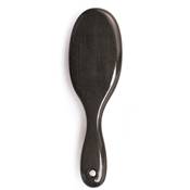 Grande Brosse Pneumatique Sanglier Picots