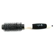 Brosse Ronde Gomme Cramique - 40 MM