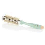 Brosse Ronde Cramique - 40 MM