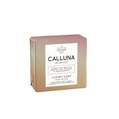 Savon de Luxe CALLUNA - 100GR