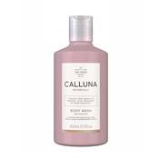 Gel Douche CALLUNA - 300ML