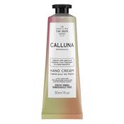 Crme Pour Les Mains Calluna - 30 ML