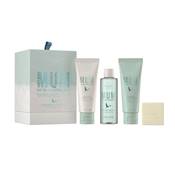 Coffret Luxe MUM TO BE