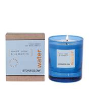 Bougie Elments  Eau