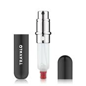 Travalo Classic Noir - 5 ML