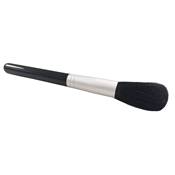 Pinceau Blush Moyen Modèle - Série Noire