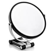 Miroir Face  Main ou  Poser - X7