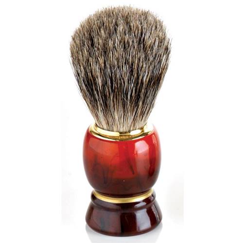 Blaireau Classique Grand Modèle