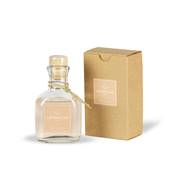 Bouquet parfumé Oud 100 ml