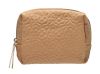 TROUSSE MOOREA CORAIL CLAIR PM 15X12X4