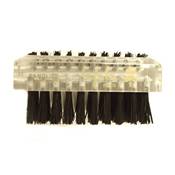Brosse  Ongles Cristal Sanglier