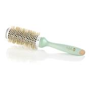 Brosse Ronde Céramique - Ø55 MM