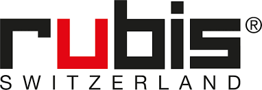logo_rubis_switzerland_novex_pince