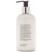 Lotion pour les Mains - 300 ML