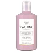 Crme Pour Le Corps Calluna - 300 ML