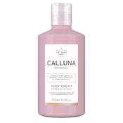 Crème Pour Le Corps Calluna - 300 ML