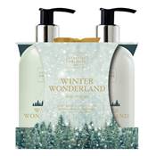 Set de Soins pour les Mains - Winter Wonderland