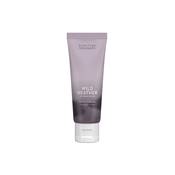 Crme Pour Le Corps Wild Heather 75ml - Scottish Fine Soaps