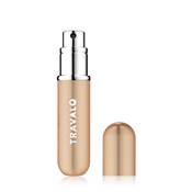 Travalo Classic Doré - 5 ML