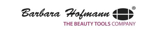 logo barbara hofmann novex