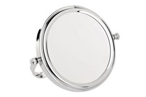 Miroir à Poser Pourtour Épais - X7