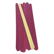 Limes meris 18 CM (Sac de 10)