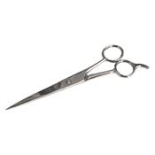 Ciseaux Coiffeur Poucette 17 CM