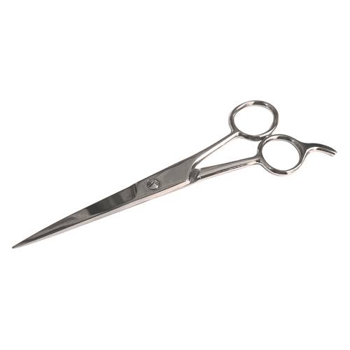 Ciseaux Coiffeur Poucette 17 CM