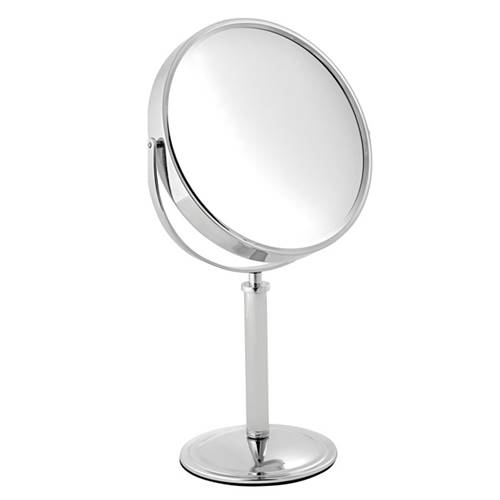 Grand Miroir sur Pied ELIA Novex - X10
