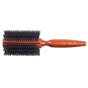 Brosse Ronde Spciale Cheveux Longs & Brushing