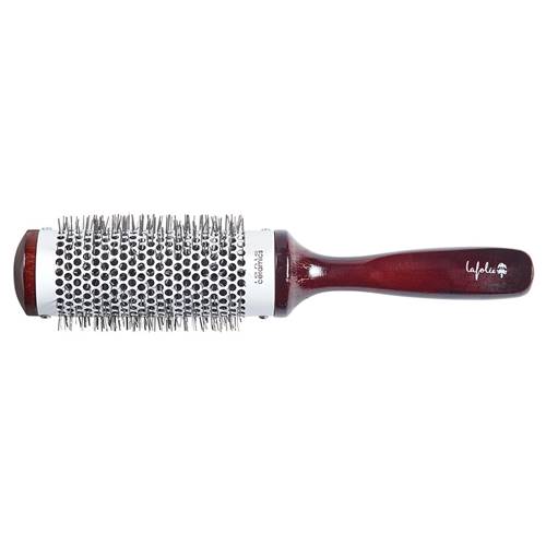 Brosse Technique Bois & Céramique - Ø64 MM