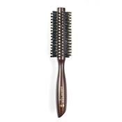 Brosse Tte Sanglier Cylindre - 45 MM