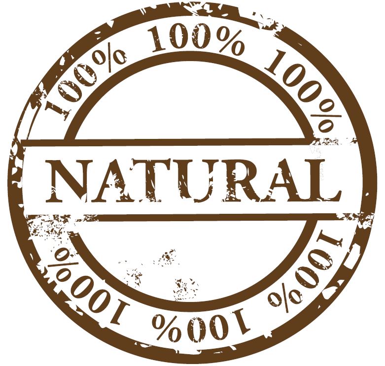 Produit naturel gant bain - Novex Naturae Donum