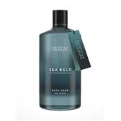 Bain Dtente Sea Kelp 500ml - Scottish Fine Soaps