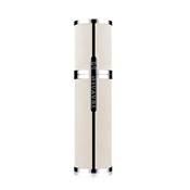 Travalo Milano Blanc 5 ML