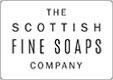 marque-scottish-fine-soaps-novex