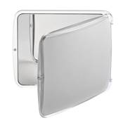 Miroir Rectangle de Voyage - X7