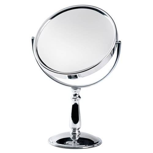 Miroir sur Pied TEHANI - X10
