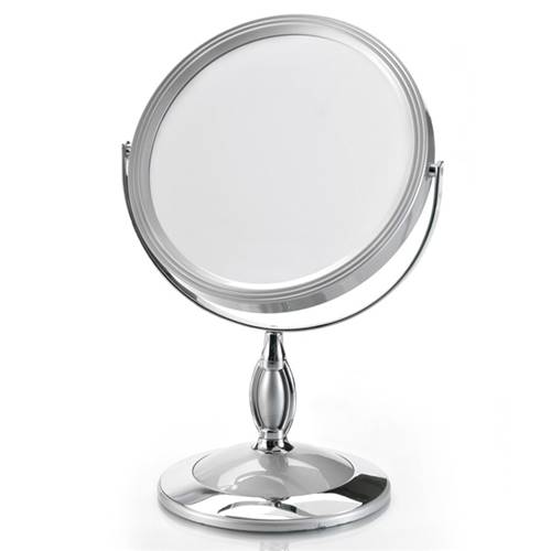 Miroir sur Pied ZELDA - X5