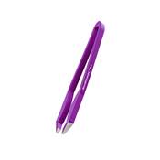 Pince  piler Sweezer 2.0 - Violette