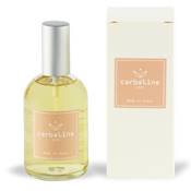 Eau De Toilette Bois De Mer - 100ML